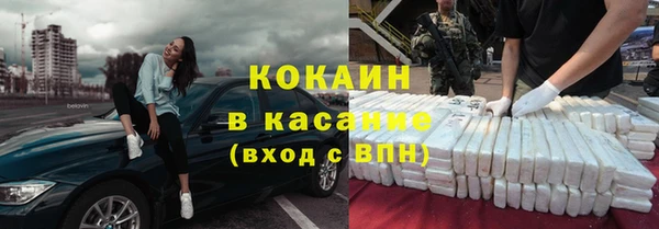 твердый Алексеевка
