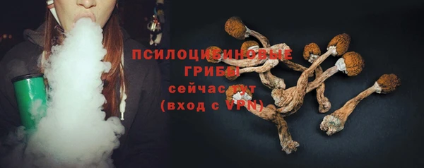 спайс Абдулино