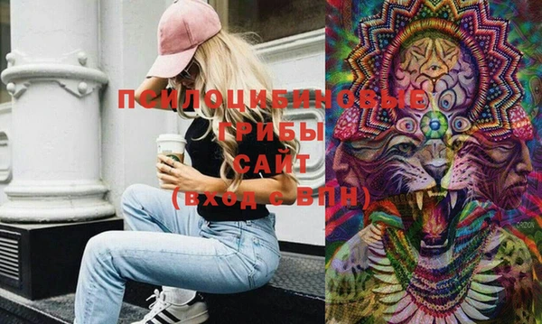 спайс Абдулино