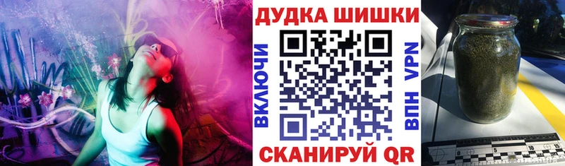 Конопля Amnesia  где купить наркоту  Торопец 